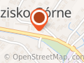 BKF Myjnia Grodzisko Górne