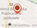 Przychodnia Weterynaryjna lek.wet. Artur Bielawski