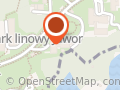 PKMP Jachty - Czarter jachtów Solina Polańczyk
