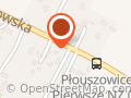 BrakesHouse przetaczanie,toczenie tarcz hamulcowych