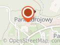 Punkt Pobrań