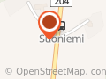Design Tuote Lähteenmäki Ari Tmi