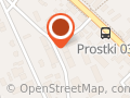 Paczkomat InPost