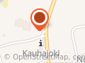 Kauhajoen kaupunki Nummijärven koulu