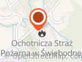 Ochotnicza Straż Pożarna