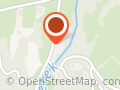 Smerek 21 U Dyzia Noclegi Pokoje gościnne