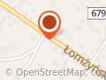 Bank Spółdzielczy W Zambrowie. Oddział