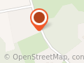 Fraternalis Oy