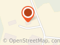 Uimonen Delivery Services & Horses Oy