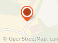 Steel Motor Oy