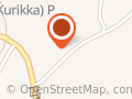 Tmi Maatila Maunu Mäenpää