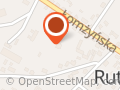 ISSA-Usługi Weterynaryjne Świerżewski Piotr