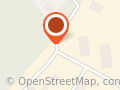 Eläinlääkäri Ventelä Kari