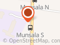 Munsala Skola
