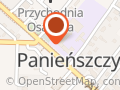 TOWARZYSTWO PRZYJACIÓŁ ZIEMI JASTKOWSKIEJ