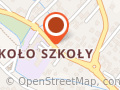 MotoKris Krzysztof Matuszek Mechanika samochodowa
