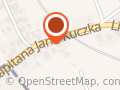 Stelmach Damian. Usługi Remontowo - Budowlane