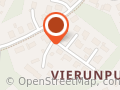 Teollisuuskiinteistö Oy Lautamiehenkatu 3