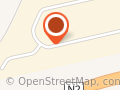 CEC ENTERPRISES - self storage