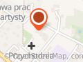 Przedszkole Samorządowe w Jastkowie