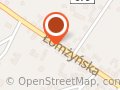 Waniewski Lech. Instalatorstwo Elektryczne