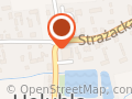 Ochotnicza Straż Pożarna