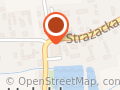 Ochotnicza Straż Pożarna