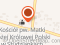 Ochotnicza Straż Pożarna