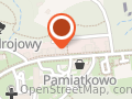 Czyżewska Magdalena. Kuchnia polska