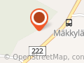 Taksimo Esteetön taksi