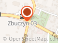Europa - Zajazd, Hotel, Restauracja - Kubaj A.