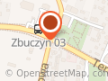Spółdzielnia Usług Rolniczych