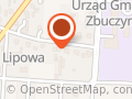 Niedziółka Bożena. Biżuteria sztuczna