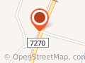 Tre Björnar Farm