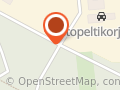 A-Katsastus Kankaanpää-Tampionkatu