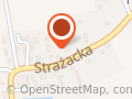 Woiński Jacek, lek. wet. Lecznica dla zwierząt
