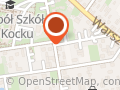 Centrum Budowlane Expert Sp. Z O.o.