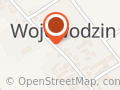 Pasieka Beczka Miodu