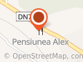 Popas Turistic Alex