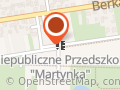 Niepubliczne Przedszkole Martynka