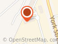 J&B Auto Spares