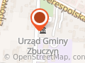 URZĄD GMINY ZBUCZYN