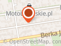 Likwidacja Szkód Michał Mateusiak