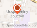 Zespół Szkół