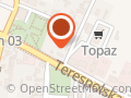 Biuro Ubezpieczeń Paula Bąbiak, Bożena Sieczkiewicz
