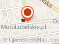 MotoLubelskie - sklep motocyklowo motoryzacyjny