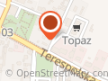 Mój Styl Katarzyna Krasuska