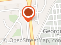 PKF George