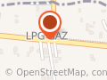 "szewpol Plus" Sp. Z O.o.