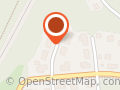 Infrapalvelu Sirkiä Oy
